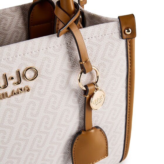 Liu Jo Ridhi Bolsa de compras S 25 cm