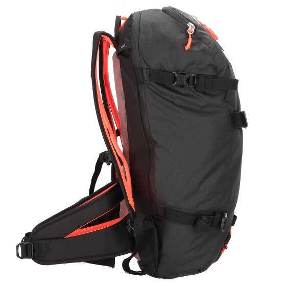 Salewa Mochila Randonnee 30L 50 cm