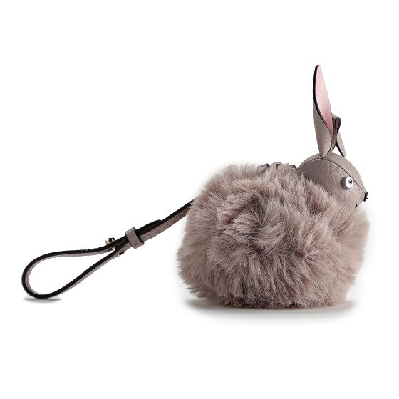 Kate Spade New York Etiqueta para bolsa Critters 10 cm