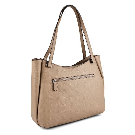 Guess Gilda Bolsa de hombro 38 cm