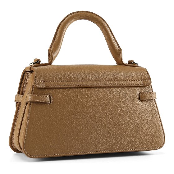 AIGNER Cavallo Bolso Piel 25.5 cm