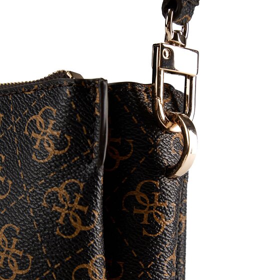 Guess Noelle Bolsa de hombro 27 cm