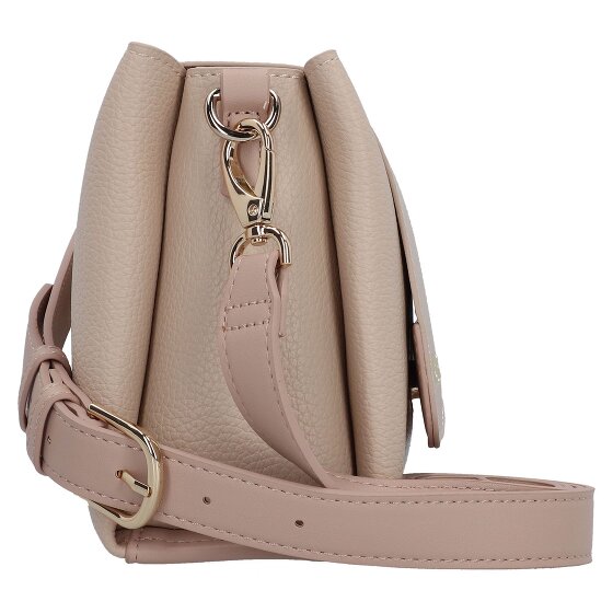 Valentino Alexia Bolso 22 cm