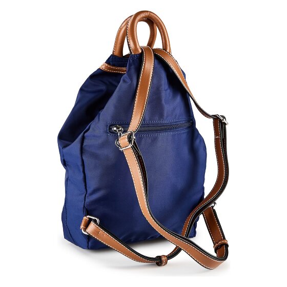 Picard Mochila Sonja City 29 cm