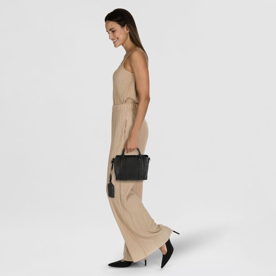 Cowboysbag Oily Cow Bolso Piel 18.5 cm