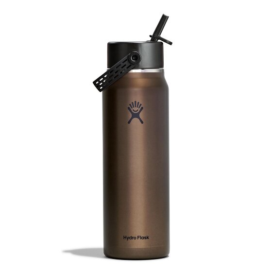 Hydro Flask Lightweight  Collection Botella para beber 946 ml