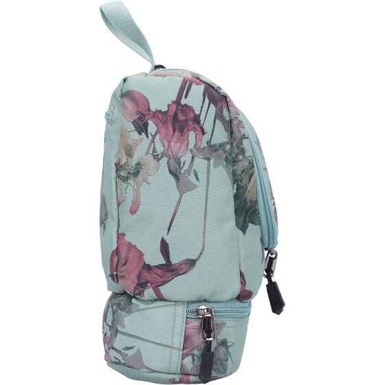 NITRO Travel Kit Bolsa de aseo 25 cm