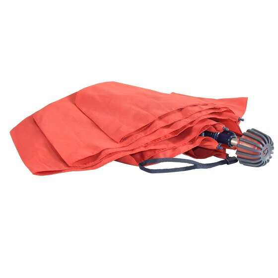 Samsonite Paraguas de bolsillo Rainflex 27 cm