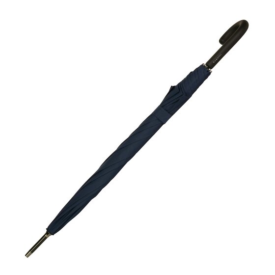 bugatti Paraguas largo Buddy 92 cm