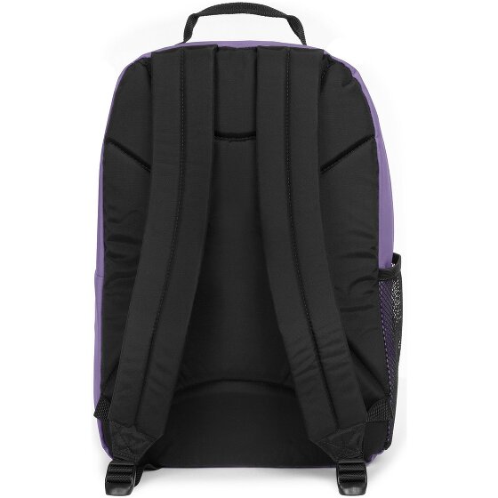 Eastpak Study Buddy Mochila de día 44 cm Compartimento para el portátil