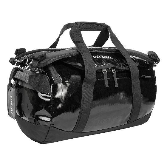 Tatonka Barrel 25 Bolsa de viaje Weekender 42 cm