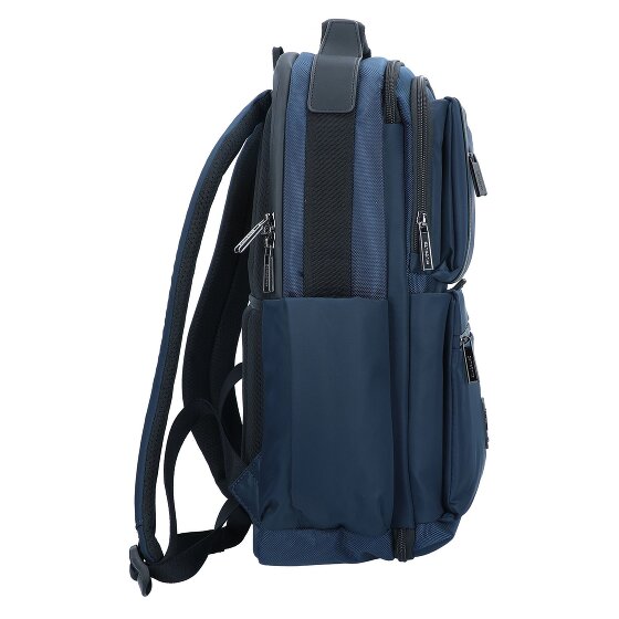 Samsonite Openroad 2.0 Mochila de negocios 43 cm