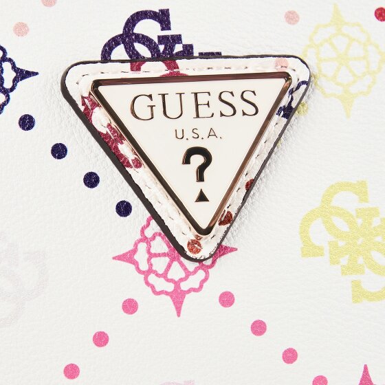 Guess Silia Neceser 21 cm