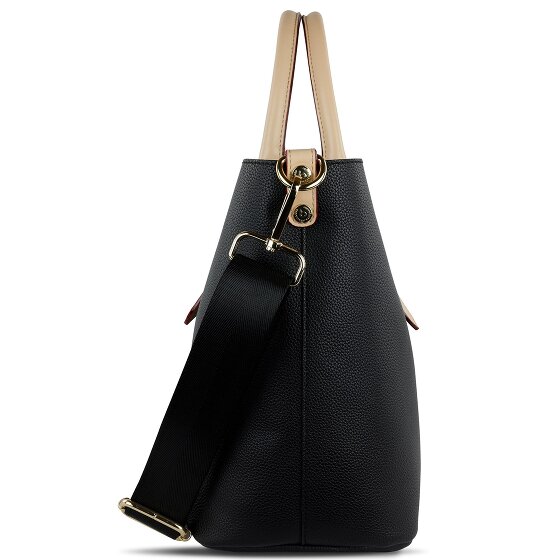 bugatti Bolso shopper Ella 34 cm