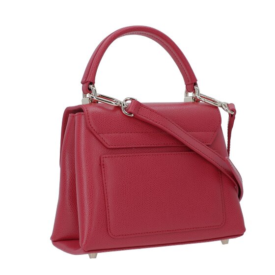 Furla 1927 Bolso Piel 21 cm