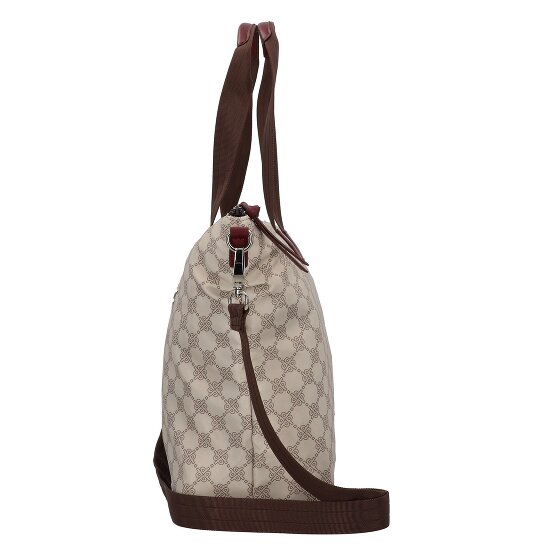 Picard Yeah Bolsa de compras 44.5 cm