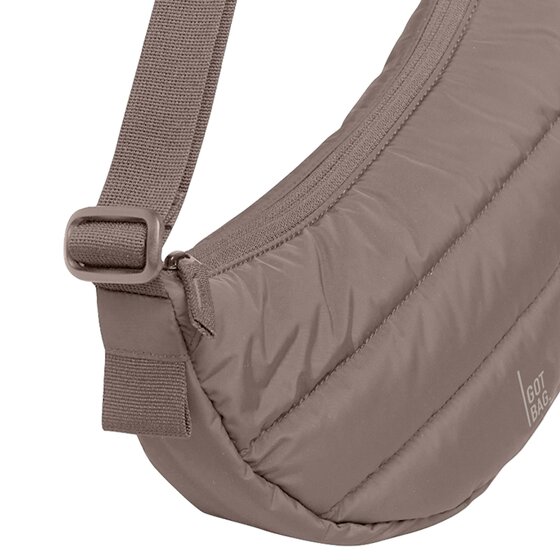 GOT BAG Moon Bag Bolsa de hombro 32 cm