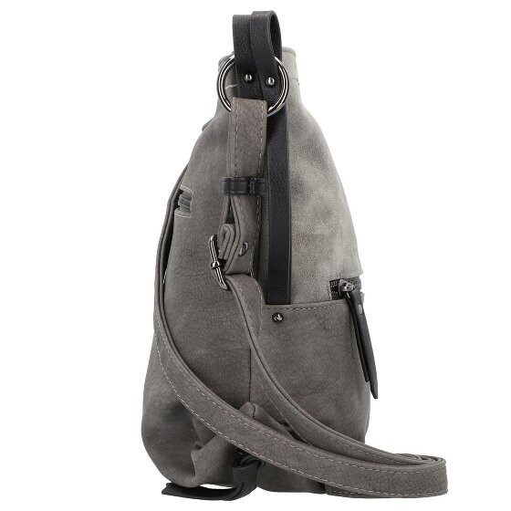 Tom Tailor Bolso de hombro Elin Flash 28 cm