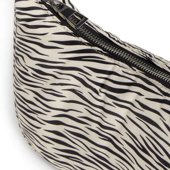 Wouf Studio Bolsa de hombro 31 cm