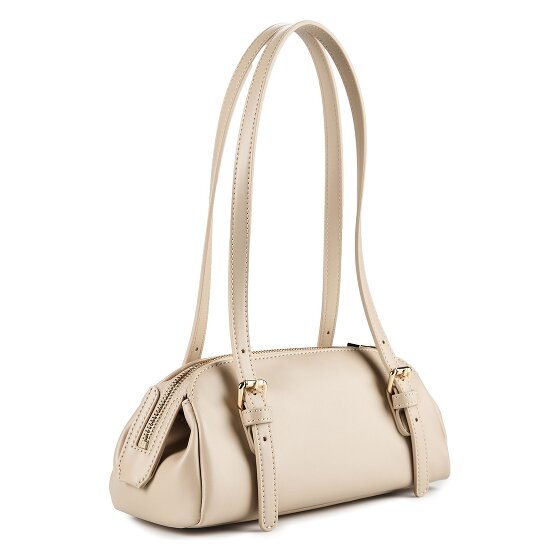 Love Moschino Bolsa de hombro 27 cm
