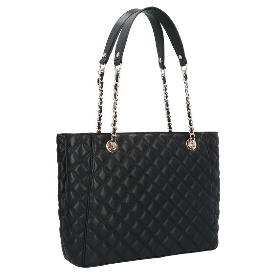 Guess Giully II Bolsa de compras 34 cm