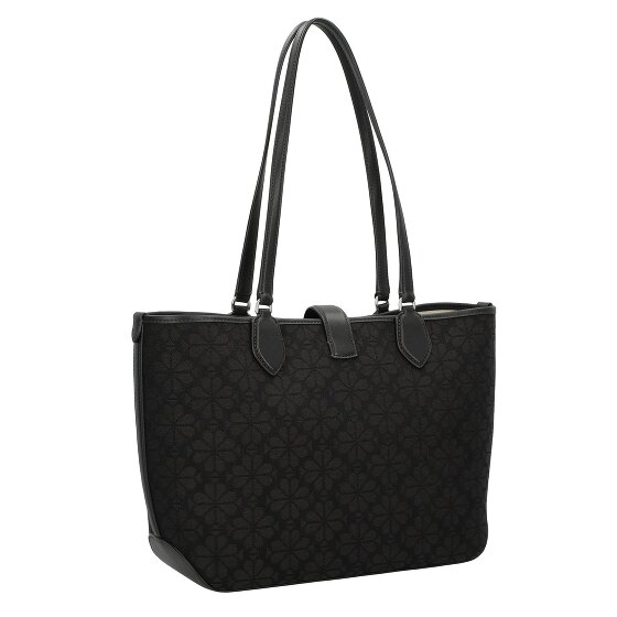 Kate Spade New York Spade Flower Bolsa de compras 40 cm