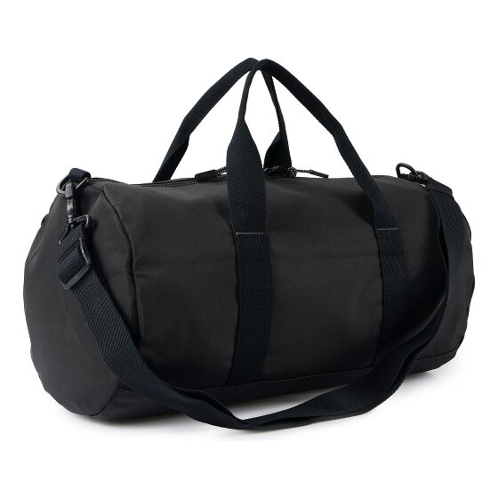 Calvin Klein Bold Bolsa de viaje Weekender 44.5 cm