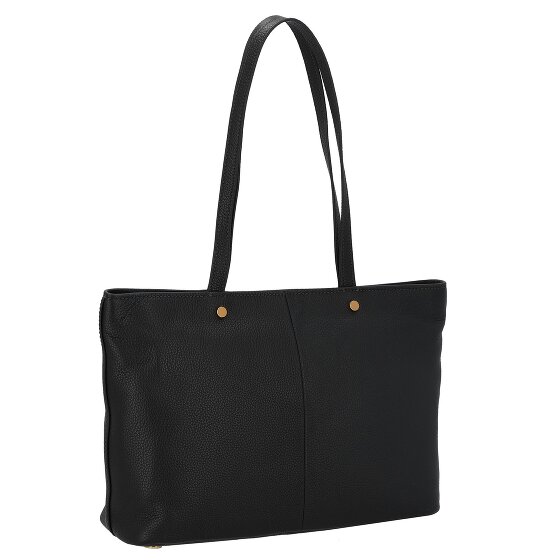 Fossil Jessie Bolsa de compras Piel 40.5 cm