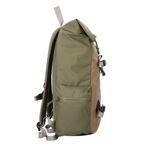 Fjällräven Vardag 25 L Mochila de senderismo 45 cm