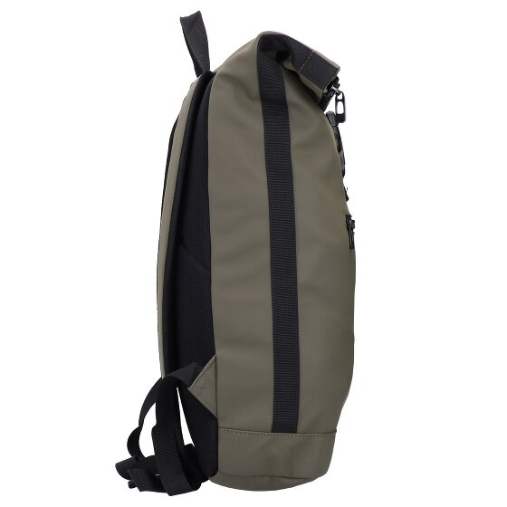 Bench hydro Mochila de día 43 cm Compartimento para laptop