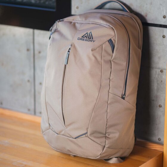 Gregory Retna 25 Mochila de día 52 cm Compartimento para el portátil