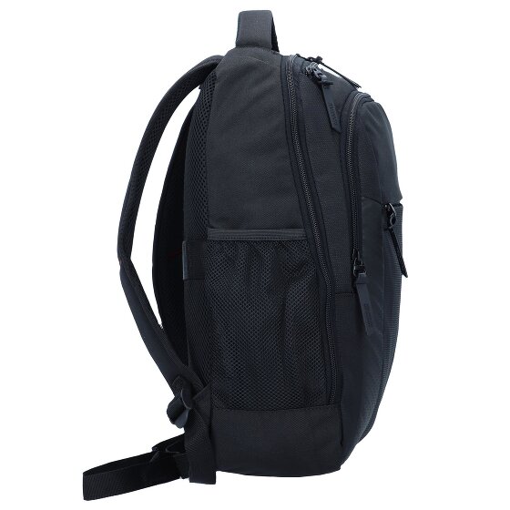 American Tourister Mochila Urban Groove Compartimento para portátil de 45 cm