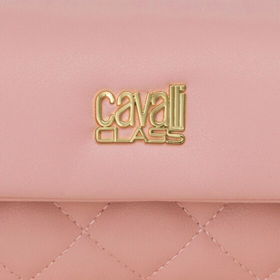 Cavalli Class Silvana Bolsa de hombro 21 cm