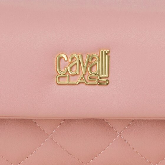 Cavalli Class Silvana Bolsa de hombro 21 cm