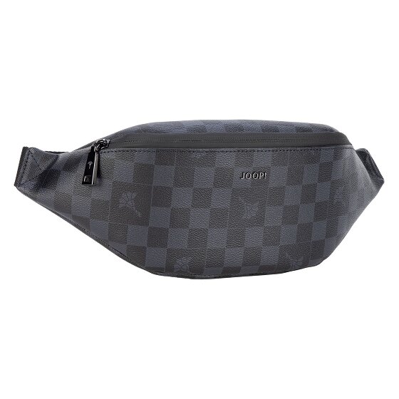 Joop! Riñonera Cortina Piazza Leo 30 cm