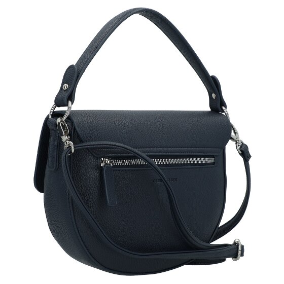 Gerry Weber Talk Different 1.0 Bolsa de hombro 26 cm