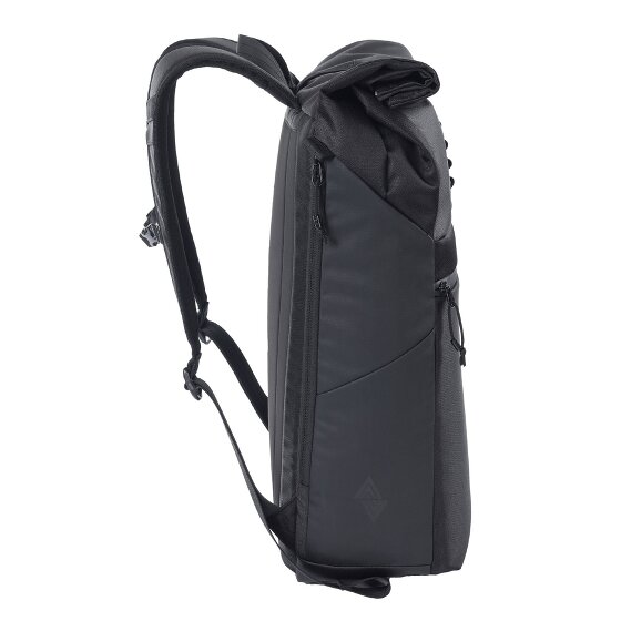 NITRO Cosmo Mochila de día 46 cm Compartimento para el portátil