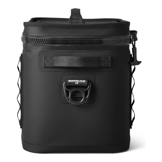 Yeti Hopper Flip Bolsa refrigerante 45 cm