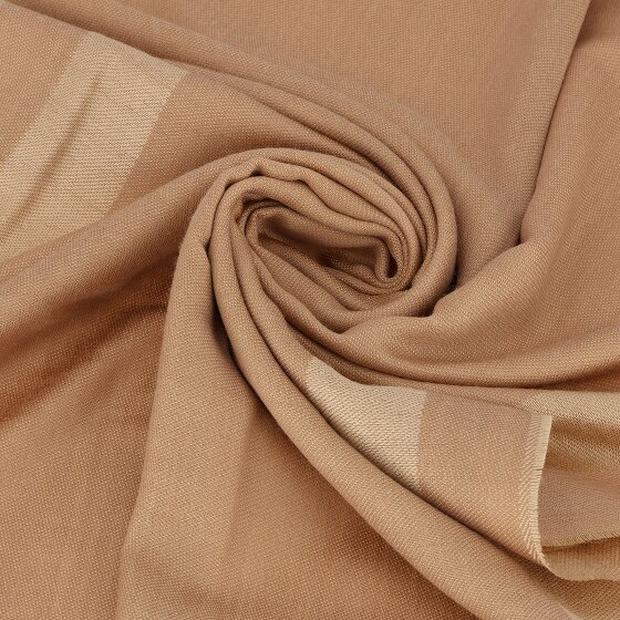 Boss Eryk Bufanda 180 cm