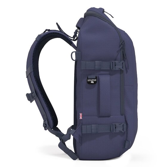 Cabin Zero Mochila Adventure Cabin Bag ADV 32L 46 cm