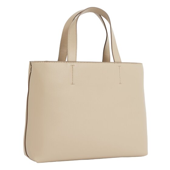 Calvin Klein Jeans Sculpted Bolsa de compras 27 cm