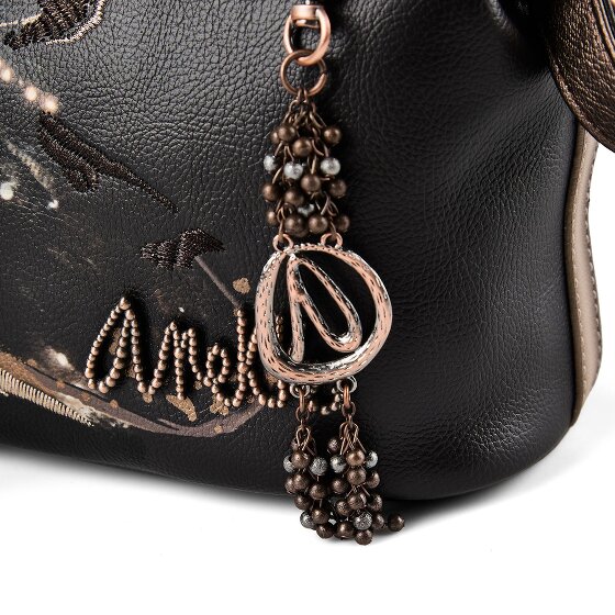 Anekke Wings Bolsa de hombro 23 cm