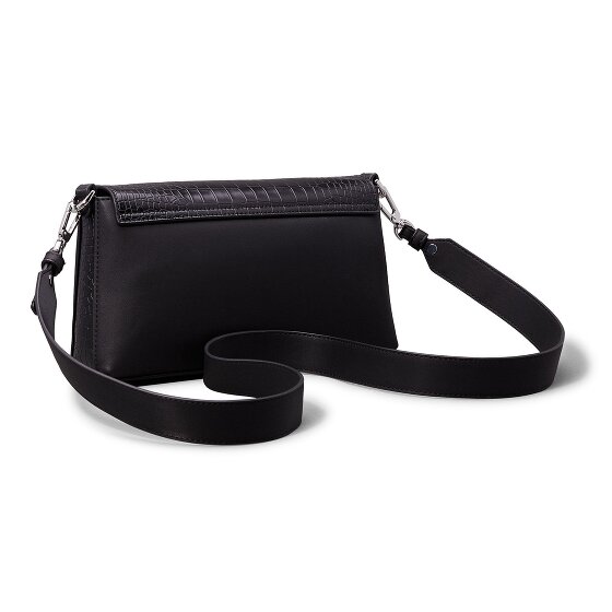 Calvin Klein CK Must Bolsa de hombro 26.5 cm