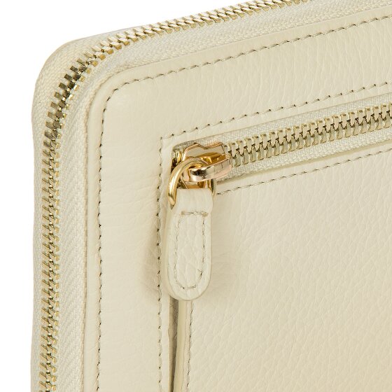 Bric's Cartera Gondola Verbena cuero 20 cm