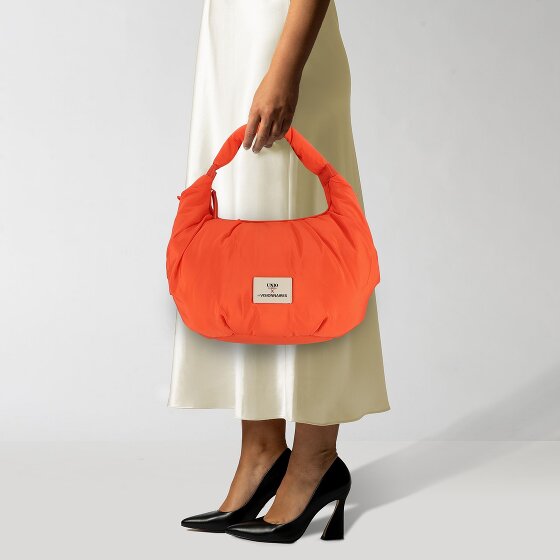 LES VISIONNAIRES Unio Kitzbuehel Bolsa de hombro L 41.5 cm