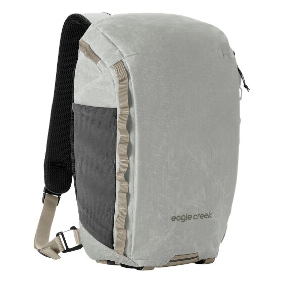 Eagle Creek Bolso Explore 36 cm