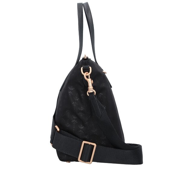 Joop! Collana Tessuto Bolsa de hombro 27.5 cm