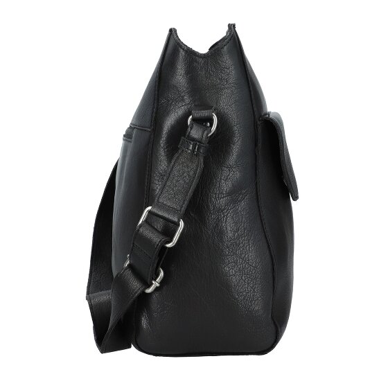 Cowboysbag Camrose Bolsa para el portátil Piel 40 cm