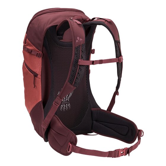 Vaude Agile Air Mochila de senderismo 53 cm