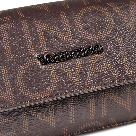 Valentino King RE Bolsa de hombro 21 cm